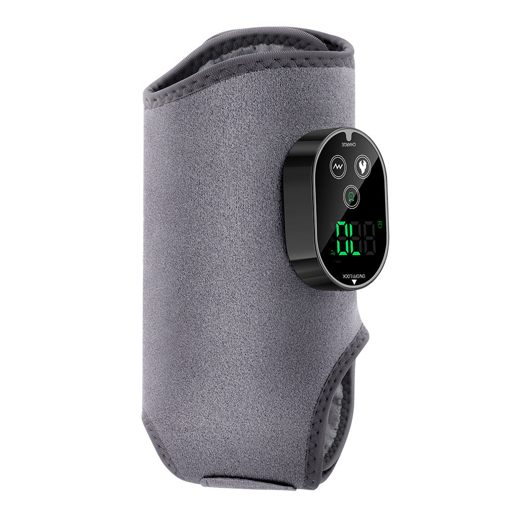 Pocket Size Picks - Vibrating Foot Massager